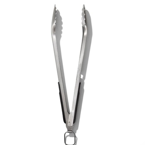 Oxo Grilling Tongs