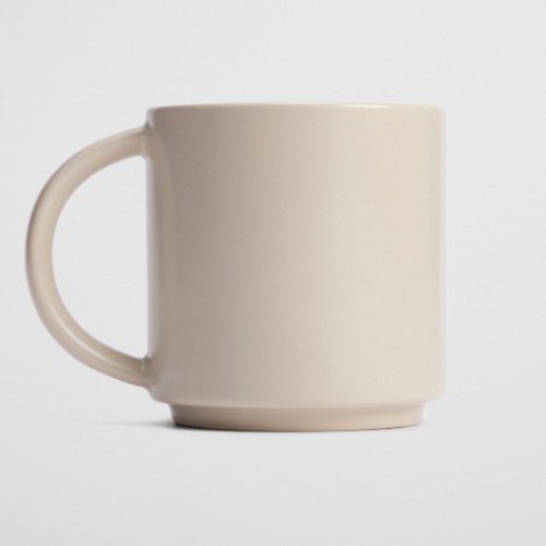 Country Road Stakk Mug x 4