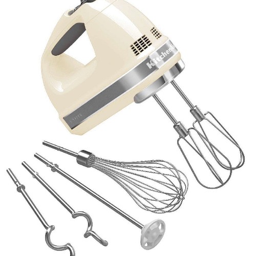 KitchenAid KHM926 Artisan Hand Mixer