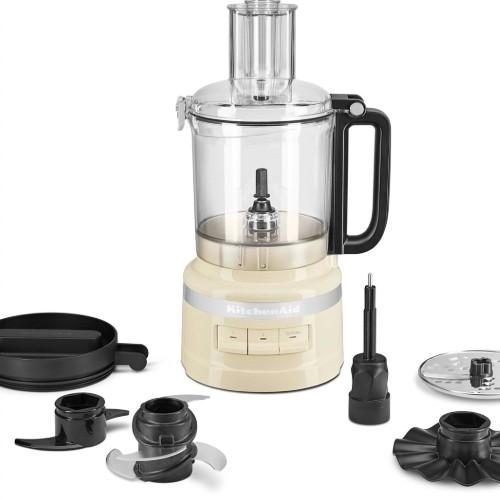 KitchenAid KFP0921 9 Cup Food Processor