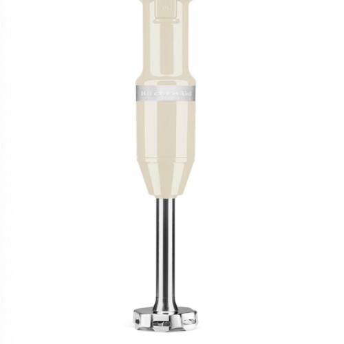 KitchenAid KHBV53 Classic Hand Blender