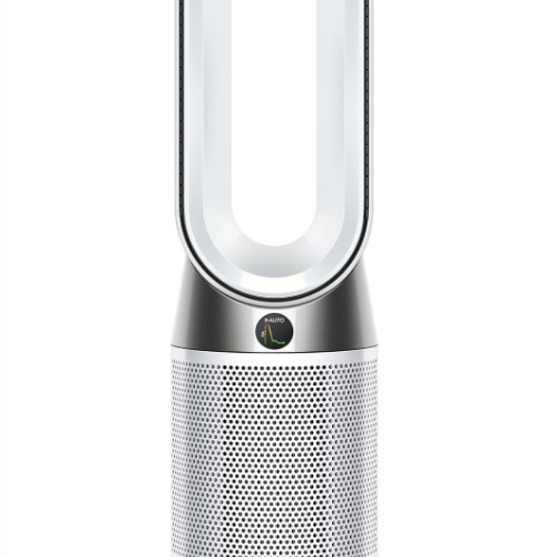 Dyson HP1 Hot+Cool Purifier