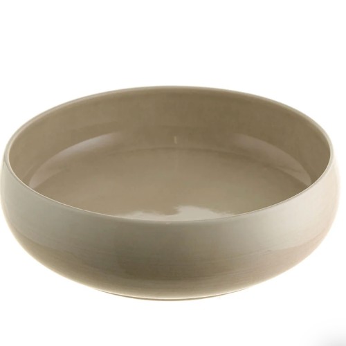Sand Bowl