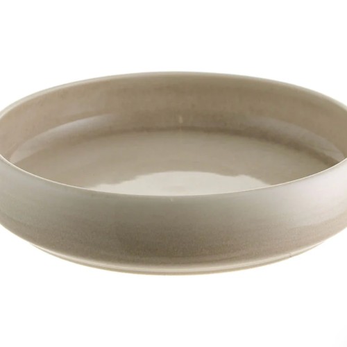 Sand Bowl