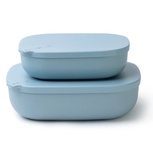Styleware Nesting Tray 2-Piece Set