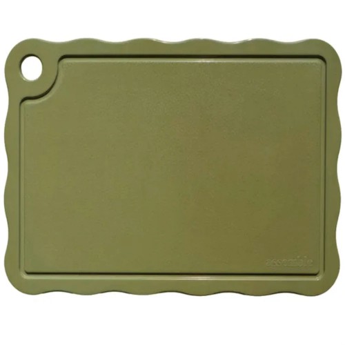 Assemble Husk Plastic Free Board
