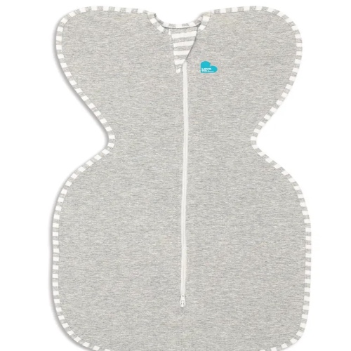 Swaddle 1.0 TOG Newborn