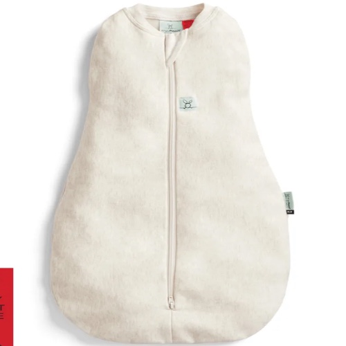 Swaddle 0.2 TOG 0-3months