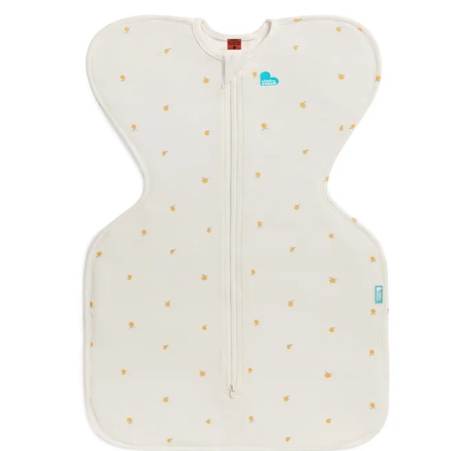 Swaddle 1.0 Tog Newborn