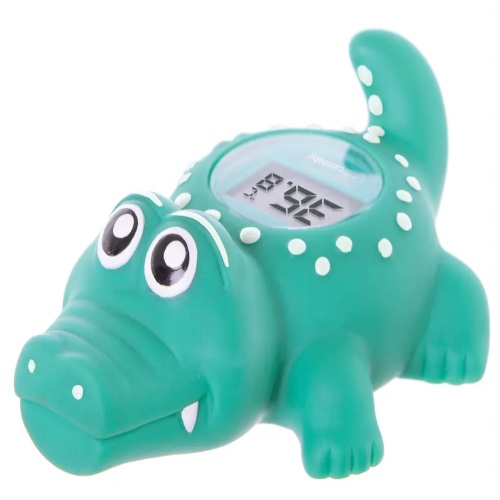 Bath Thermometer