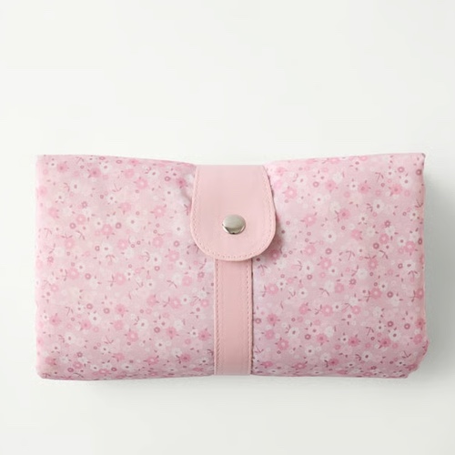 Travel Changing Mat
