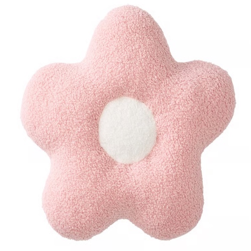 Sweet Flower Cushion