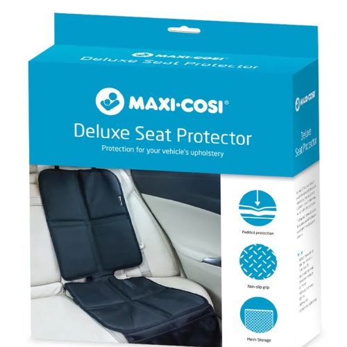 Seat Protector