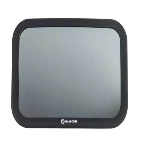 Seat Car Mirror