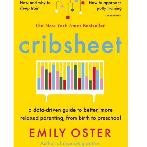 Cribsheet