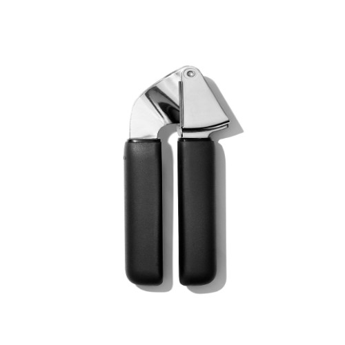 OXO GOODGRIPS GARLIC PRESS