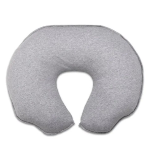 nursing pillow