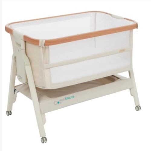 Tutti Bambini Bassinet
