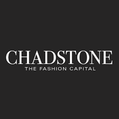 Chadstone Voucher Contribution