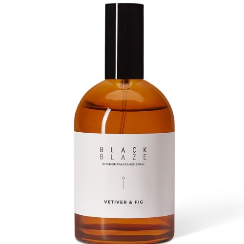 INTERIOR FRAGRANCE SPRAY
