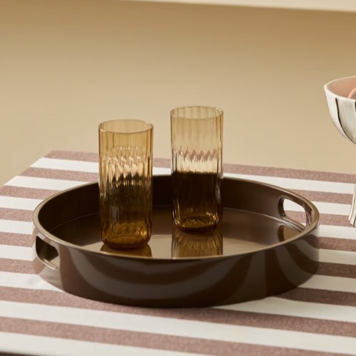 Serving Tray