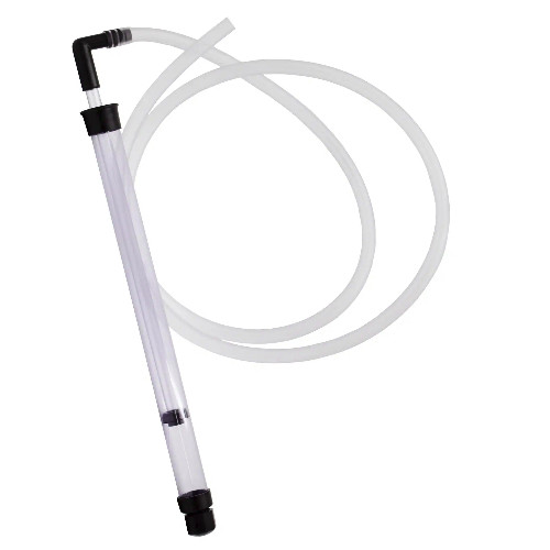 Siphon