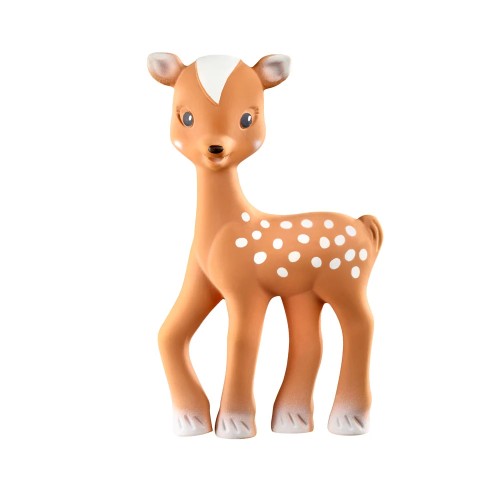 Sophie La Giraffe Teether