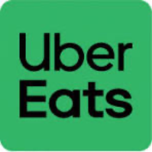 Food vouchers