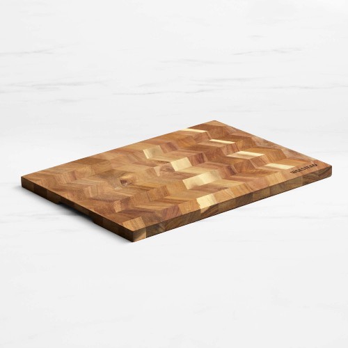 Chopping Board - Kitchen