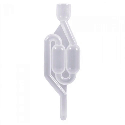 Airlock