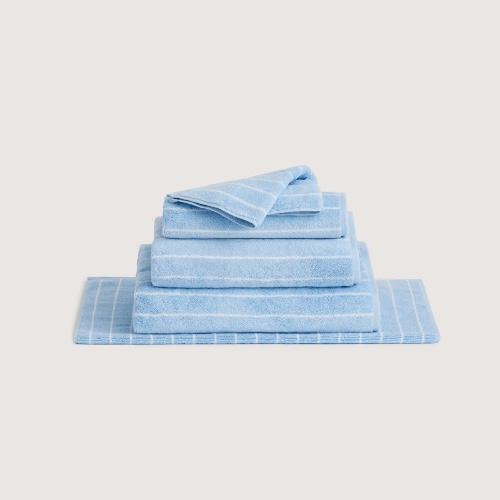Towel Set