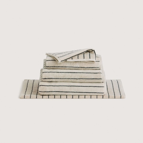 Towel Set