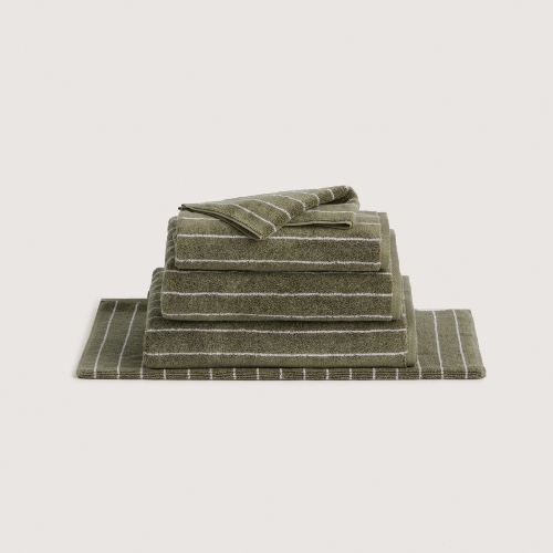 Towel Set