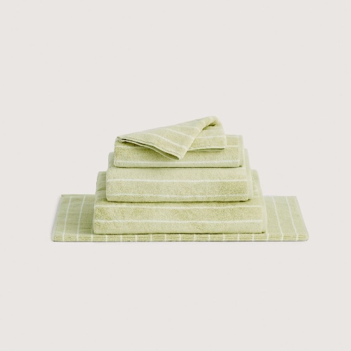 Towel Set