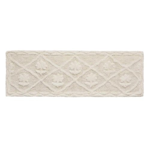 Bath Runner