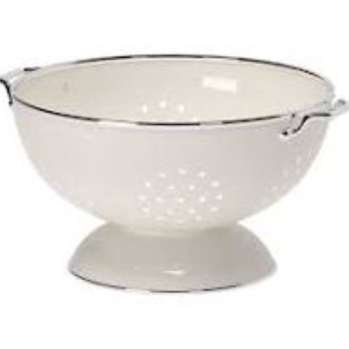 Colander