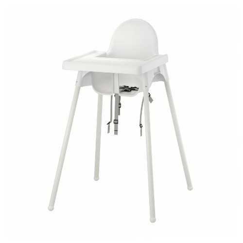 High Chair