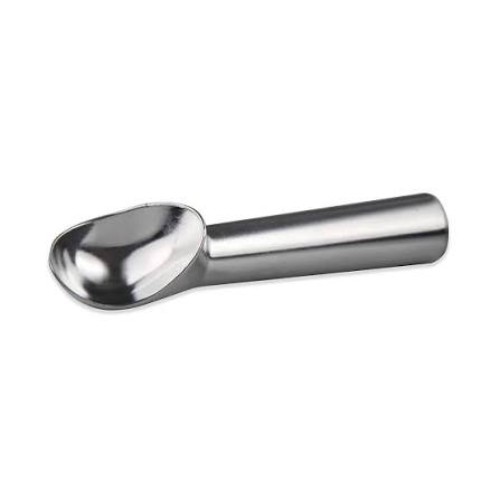 Ice Cream Scoop
