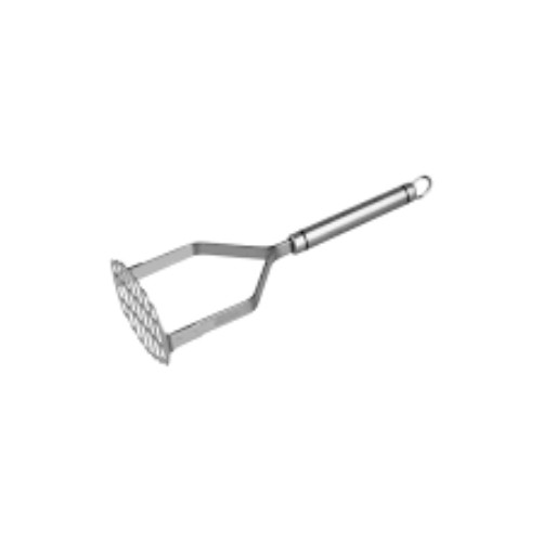 Potato Masher