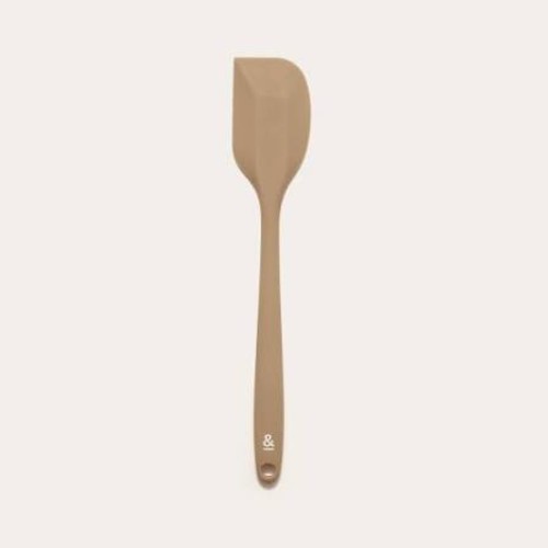 Spatula