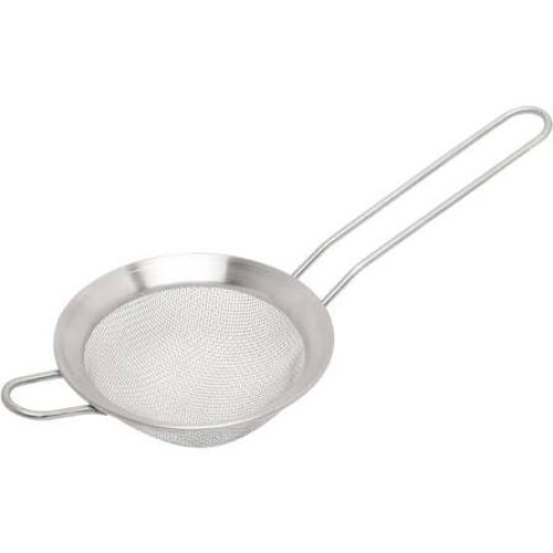 Small Tea Strainer