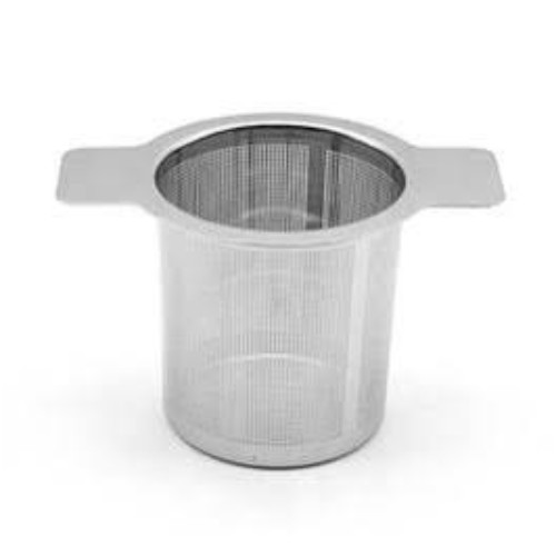Tea Infuser x 2
