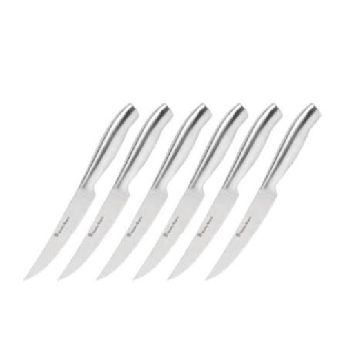 Steak Knife Set