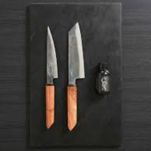 Quality Knives