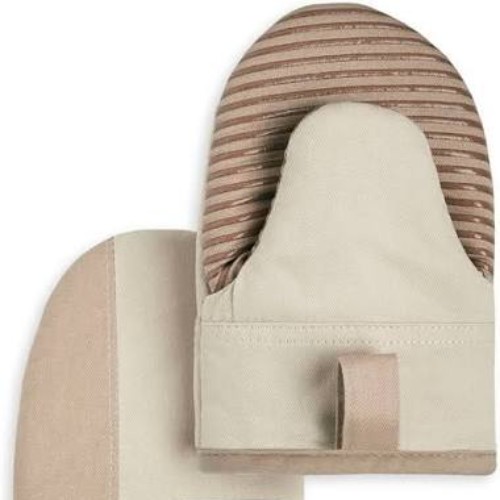 Oven Mits