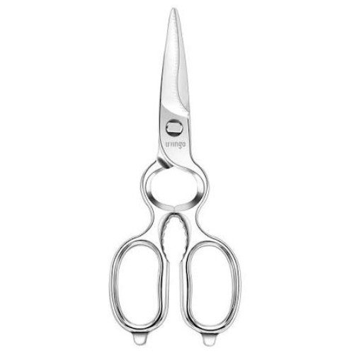 Kitchen Scissors