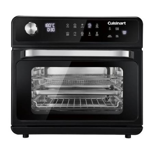 Steam Oven
