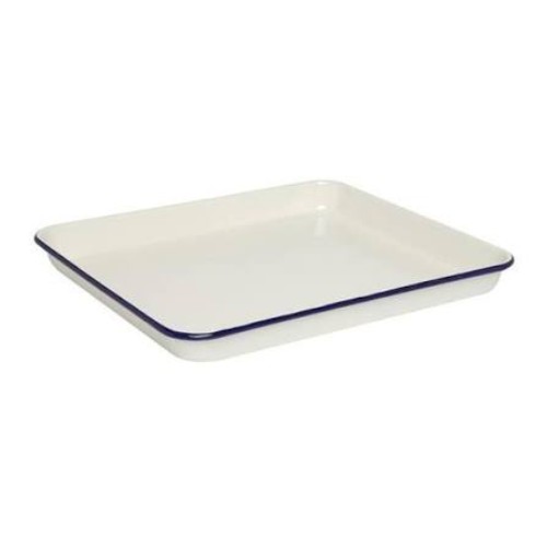 Oven Tray