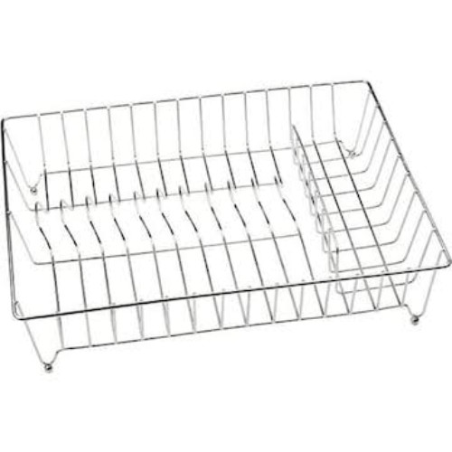 Dish Rack