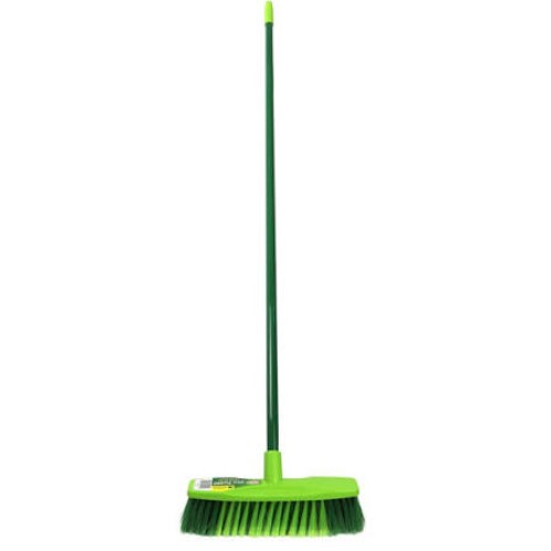 Broom